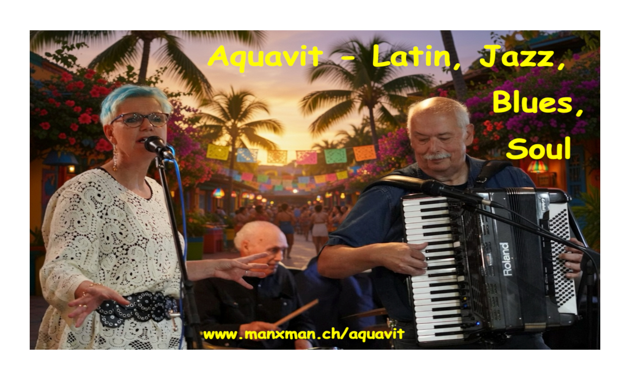 Slide 1